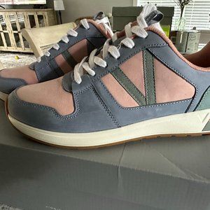Vionic Rechelle Tennis Shoes